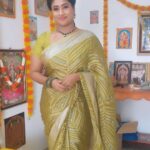 Akila Krishnan