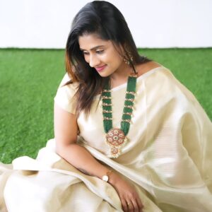 Akila Krishnan Instagram - Go with the flow- let life surprise you😎
#trending #viral #instagram #explorepage #explore #love #instagood #fashion #reels #follow #trend #photography #like #india #instadaily #tiktok #followforfollowback #likeforlikes #fyp #foryou #trendingnow #memes #style #music #photooftheday #trendingreels #viralpost #reelsinstagram #model #likesforlikes