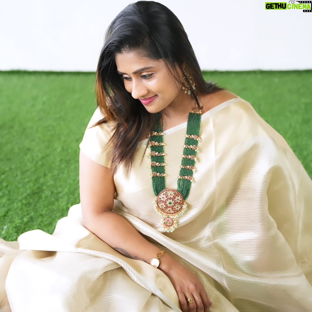 Akila Krishnan - 272 Likes - Go with the flow- let life surprise you😎

#trending #viral #instagram #explorepage #explore #love #instagood #fashion #reels #follow #trend #photography #like #india #instadaily #tiktok #followforfollowback #likeforlikes #fyp #foryou #trendingnow #memes #style #music #photooftheday #trendingreels #viralpost #reelsinstagram #model #likesforlikes