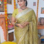 Akila Krishnan
