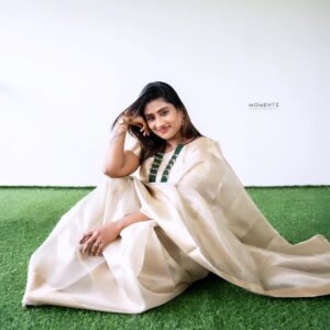 Akila Krishnan Instagram - Go with the flow- let life surprise you😎
#trending #viral #instagram #explorepage #explore #love #instagood #fashion #reels #follow #trend #photography #like #india #instadaily #tiktok #followforfollowback #likeforlikes #fyp #foryou #trendingnow #memes #style #music #photooftheday #trendingreels #viralpost #reelsinstagram #model #likesforlikes
