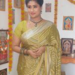 Akila Krishnan