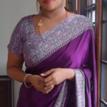 Akila Krishnan