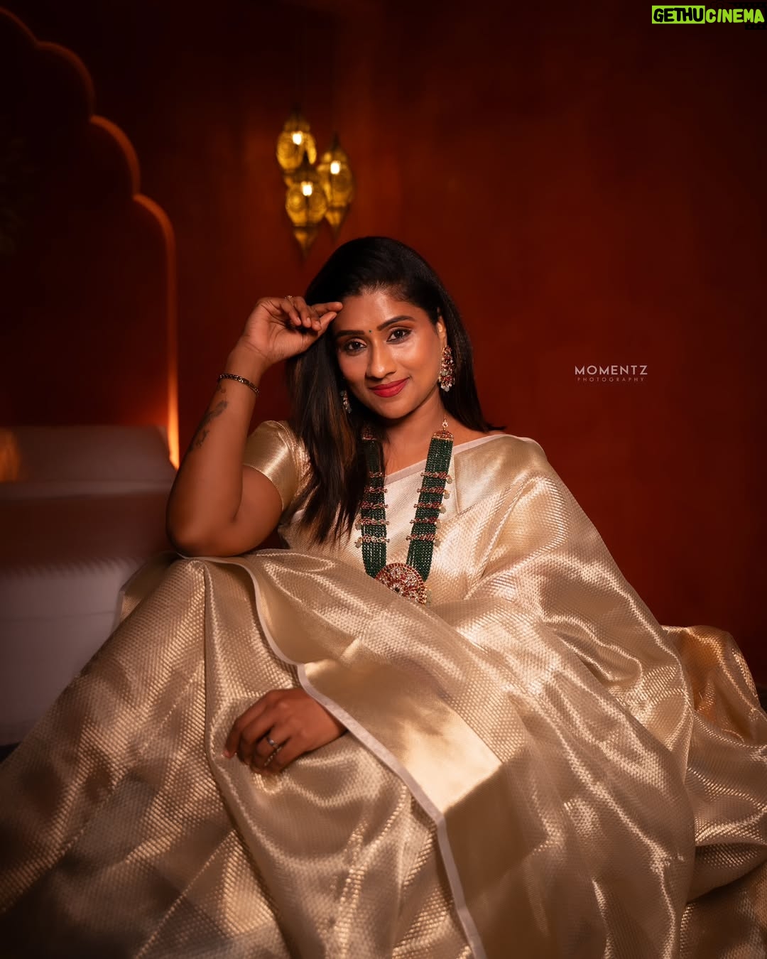 Akila Krishnan - 224 Likes - ❤️When I take good care of myself, it lifts my spirits, boosts my confidence, and makes me feel strong. ...❤️

#growth #motivation #love #mindset #success #growthmindset #selflove #business #inspiration #healing #entrepreneur #goals #life #selfcare #mentalhealth #positivity #fitness #quotes #leadership #happiness #positivevibes #change #health #gratitude #personaldevelopment #explorepage #lifestyle #mindfulness #instagram #instagood
