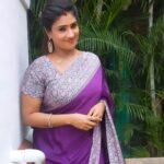 Akila Krishnan