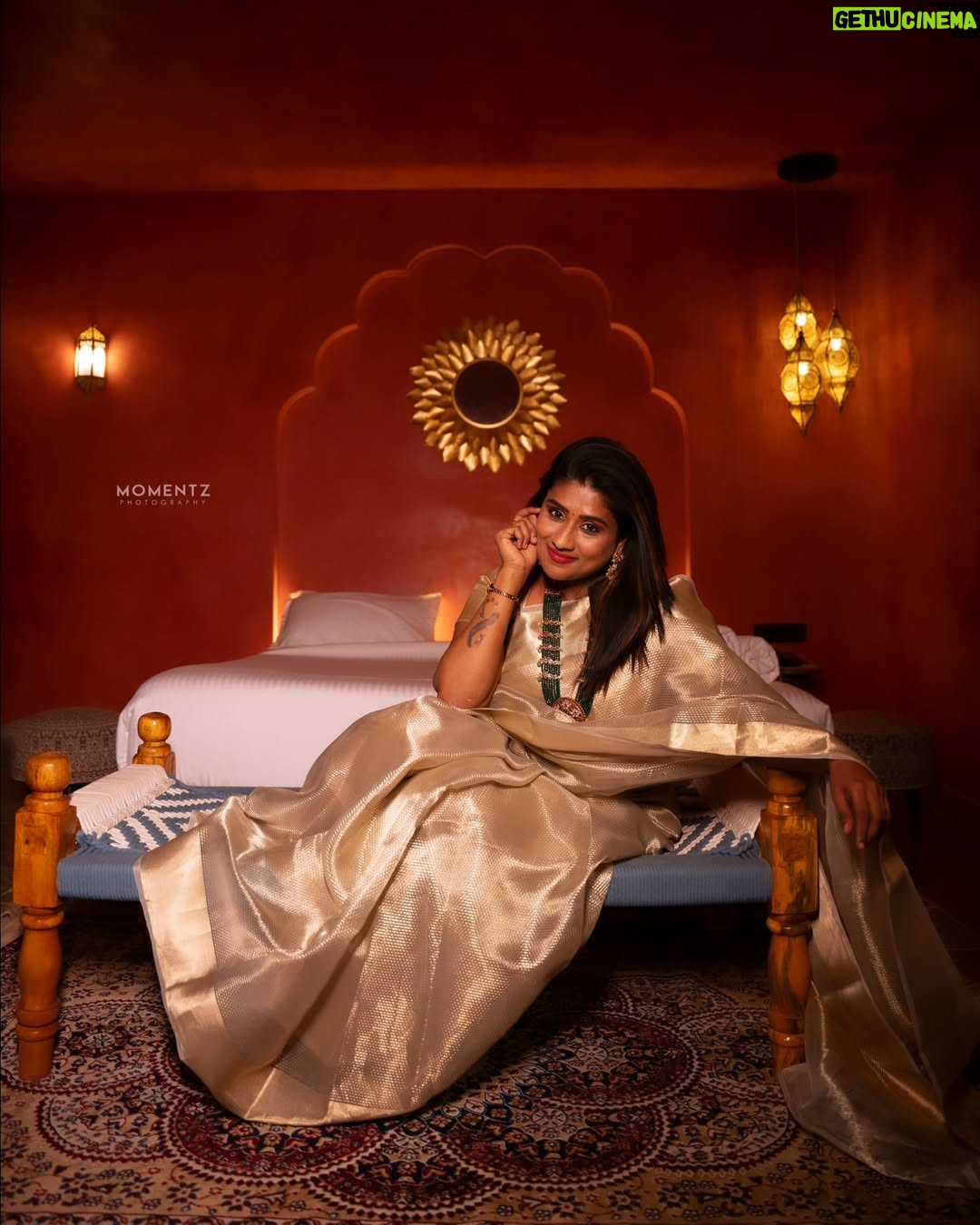 Akila Krishnan - 224 Likes - ❤️When I take good care of myself, it lifts my spirits, boosts my confidence, and makes me feel strong. ...❤️

#growth #motivation #love #mindset #success #growthmindset #selflove #business #inspiration #healing #entrepreneur #goals #life #selfcare #mentalhealth #positivity #fitness #quotes #leadership #happiness #positivevibes #change #health #gratitude #personaldevelopment #explorepage #lifestyle #mindfulness #instagram #instagood
