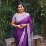 Akila Krishnan