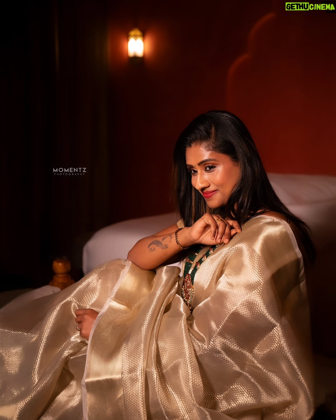 Akila Krishnan - 224 Likes - ❤️When I take good care of myself, it lifts my spirits, boosts my confidence, and makes me feel strong. ...❤️

#growth #motivation #love #mindset #success #growthmindset #selflove #business #inspiration #healing #entrepreneur #goals #life #selfcare #mentalhealth #positivity #fitness #quotes #leadership #happiness #positivevibes #change #health #gratitude #personaldevelopment #explorepage #lifestyle #mindfulness #instagram #instagood