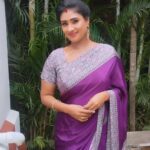 Akila Krishnan