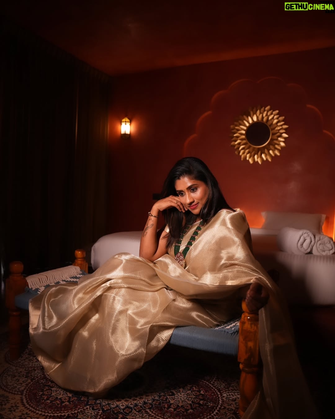 Akila Krishnan - 224 Likes - ❤️When I take good care of myself, it lifts my spirits, boosts my confidence, and makes me feel strong. ...❤️

#growth #motivation #love #mindset #success #growthmindset #selflove #business #inspiration #healing #entrepreneur #goals #life #selfcare #mentalhealth #positivity #fitness #quotes #leadership #happiness #positivevibes #change #health #gratitude #personaldevelopment #explorepage #lifestyle #mindfulness #instagram #instagood