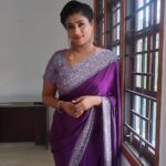 Akila Krishnan