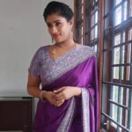 Akila Krishnan