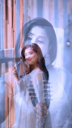 Akila Krishnan Instagram - Always go with your passions. Never ask yourself if it’s realistic or not❤️🫰
📸 @momentzstudio
#photography #photooftheday #love #instagood #photo #instagram #nature #photographer #picoftheday #art #travel #fashion #like #photoshoot #beautiful #follow #naturephotography #model #instadaily #bhfyp #travelphotography #likeforlikes #style #beauty #instalike #happy #portrait #canon #india #followforfollowback
