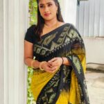 Akila Krishnan