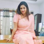 Akila Krishnan