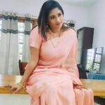 Akila Krishnan