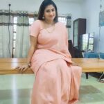 Akila Krishnan