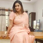 Akila Krishnan