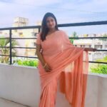 Akila Krishnan