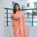 Akila Krishnan