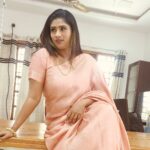 Akila Krishnan