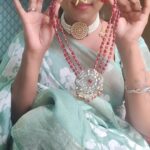 Akila Krishnan
