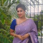 Akila Krishnan