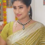 Akila Krishnan