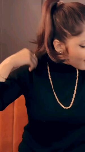 Akshita Dwivedi Instagram - šš¤š»
##akshitadwivedi #india #akshitarmy #acting #act #explore #reels #explore #explore #reelsinstagram #viral #viralreels