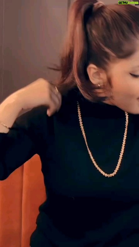 Akshita Dwivedi - 5.5K Likes - 😍🤌🏻

##akshitadwivedi #india #akshitarmy #acting #act #explore #reels #explore #explore #reelsinstagram #viral #viralreels