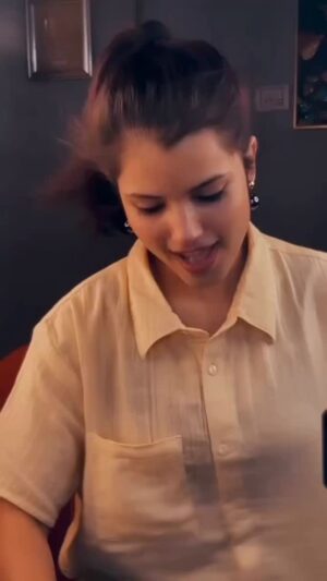 Akshita Dwivedi Instagram - Share šš
#akshitadwivedi #india #akshitarmy #acting #act #explore #reels #reelsinstagram #viral #viralreels