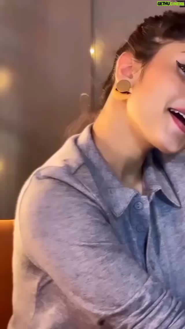 Akshita Dwivedi - 3.2K Likes - 😍😍

#akshitadwivedi #india #akshitarmy #acting #act #explore #reels #reelsinstagram #viral #viralreels