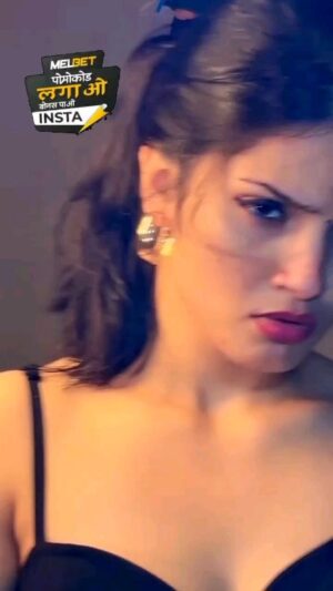 Akshita Dwivedi Instagram - Btao š„ŗ
#akshitadwivedi #india #akshitarmy #acting #act #explore #reels #reelsinstagram #viral #viralreels