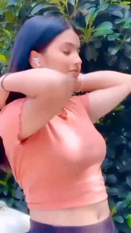 Akshita Dwivedi - 14.6K Likes - ❤️❤️

#akshitadwivedi #india #akshitarmy #acting #act #explore #reels #reelsinstagram #viral #viralreels