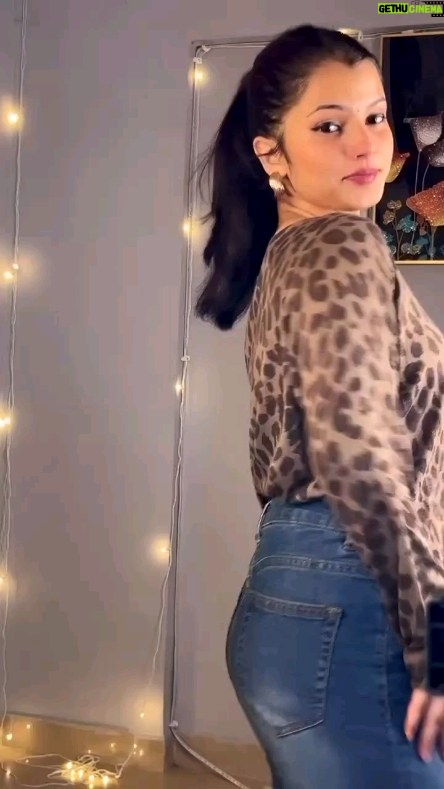 Akshita Dwivedi - 39.8K Likes - ✨✨

#akshitadwivedi #india #akshitarmy #acting #act #explore #explore #reels #viral #viralreels