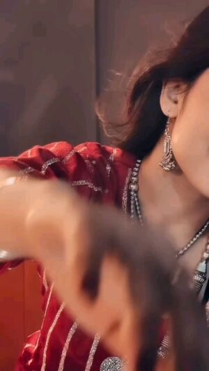 Akshita Dwivedi Instagram - šÆ
#akshitadwivedi #india #akshitarmy #acting #explore #reels #reelsinstagram #viralreels #viral