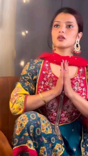 Akshita Dwivedi Instagram - š¤£š¤£
#akshitadwivedi #india #akshitarmy #acting #act #explore #reels #reelsinstagram #viral #viralreels