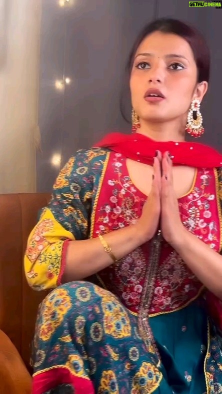 Akshita Dwivedi - 4.2K Likes - 🤣🤣

#akshitadwivedi #india #akshitarmy #acting #act #explore #reels #reelsinstagram #viral #viralreels