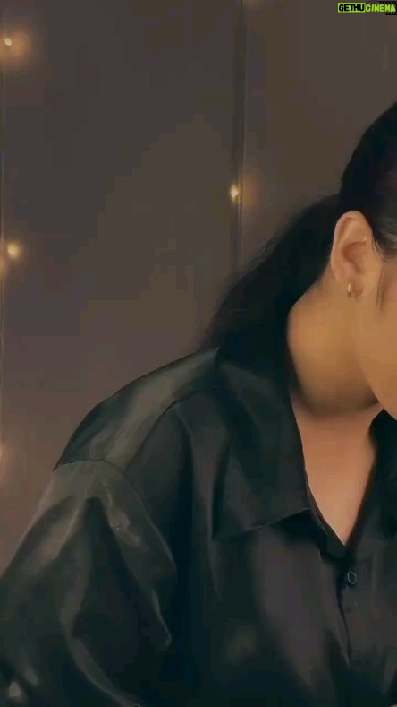 Akshita Dwivedi - 2.4K Likes - Exam ko lekar Kon Kon serious Hai ?

#akshitadwivedi #india #akshitarmy #acting #act #explore #reels #viral #viralreels