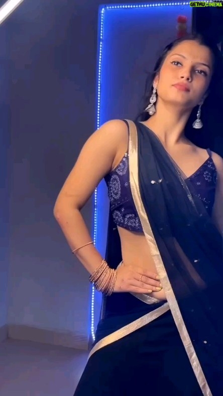 Akshita Dwivedi - 2.3K Likes - 💥

#akshitadwivedi #india #akshitarmy #acting #act #explore #reels #reelsinstagram #viral #viralreels
