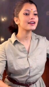 Akshita Dwivedi Top 100 Instagram Photos and Posts