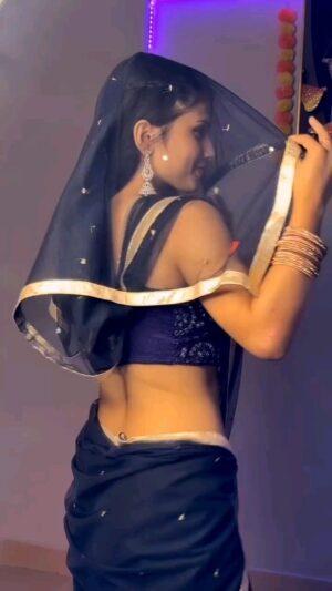 Akshita Dwivedi Instagram - On demand š¤š
#india #akshitadwivedi #akshitarmy #acting #act #explore #reels #explore