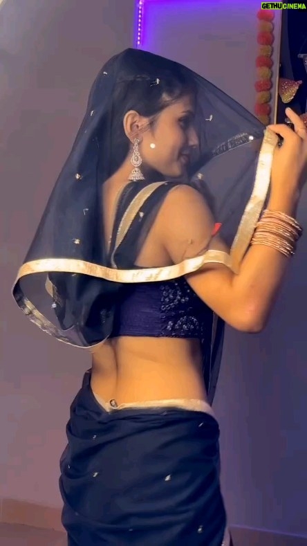 Akshita Dwivedi - 5.5K Likes - On demand 🖤💜

#india #akshitadwivedi #akshitarmy #acting #act #explore #reels #explore