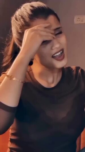 Akshita Dwivedi Instagram - Milenge hum nhi ā¤ļø
#akshitadwivedi #india #akshitarmy #acting #act #explore #reels #reelsinstagram #viral #viralreels