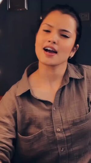 Akshita Dwivedi Instagram - ā¤ļøā¤ļø
#akshitadwivedi #india #akshitarmy #acting #act #explore #reels #explore #reelsinstagram #viral #viralreels