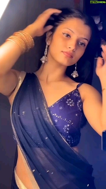 Akshita Dwivedi - 22.1K Likes - Dilber jani 💞💕

#akshitadwivedi #india #akshitarmy #acting #act #explore #reels #reelsinstagram #viral #viralreels