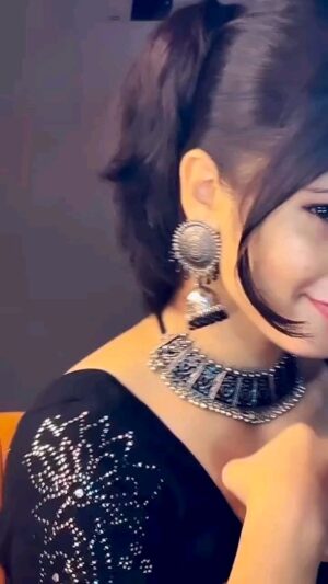 Akshita Dwivedi Instagram - Babuu š„°š„°
#akshitadwivedi #india #akshitarmy #acting #act #explore #reels #reelsinstagram #viral #viralreels