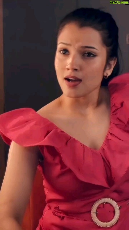 Akshita Dwivedi - 17.4K Likes - ❤️❤️

#akshitadwivedi #india #akshitarmy #acting #act #explore #reels #reelsinstagram #viral #viralreels