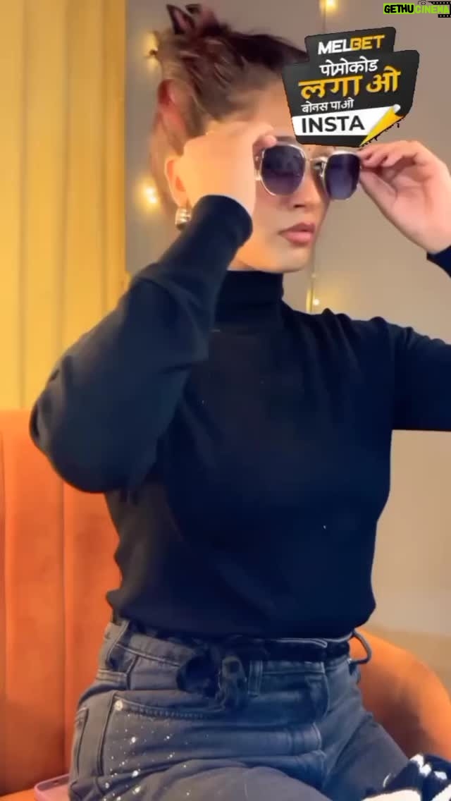 Akshita Dwivedi - 3.1K Likes - 🤣🤣🤣

#akshitadwivedi #india #akshitarmy #acting #act #explore #reels #reelsinstagram #viral #viralreels