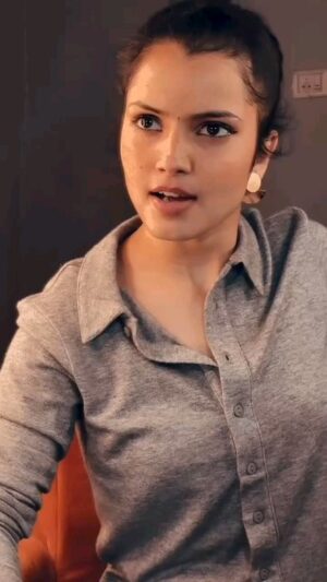 Akshita Dwivedi Instagram - šÆš
#akshitadwivedi #india #akshitarmy #acting #act #explore #reels #reelsinstagram #viral #viralreels